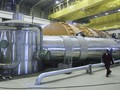 Rusia Minta Iran Tahan Diri Produksi Logam Uranium