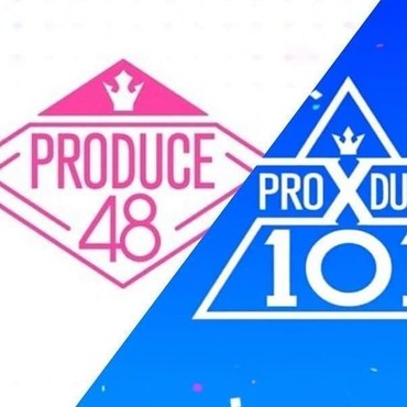 3 Agensi Artis Korea Didenda Rp589 Juta karena Suap Produser Produce