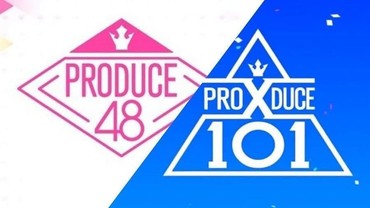 3 Agensi Artis Korea Didenda Rp589 Juta karena Suap Produser Produce