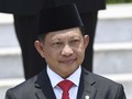 Hikmah Corona Ala Tito, Diskotek hingga Pijat Plus Jadi Sepi