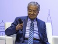 PM Mahathir Kirim Surat Pengunduran Diri Kepada Raja Malaysia