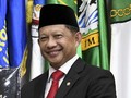 Tito Sebut Pilkada 2020 Butuh Tambahan Dana Rp1,4 Triliun