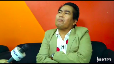 img-title Bopak Castello Tunggu Hasil MOU Pengadilan untuk Jadi Duda Baru