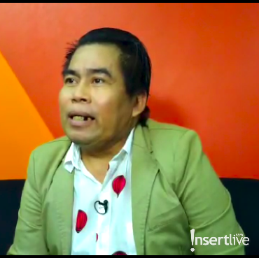 Bopak Castello Ungkap Perjuangan Bayar Utang ke Raffi Ahmad Pakai Uang Receh