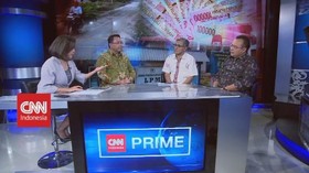 VIDEO: Mengungkap Desa 
