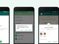 Cara Aktifkan Fitur Mute Chat WhatsApp Selamanya