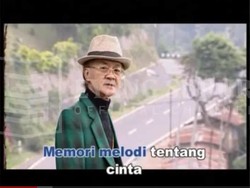 Eyang Subur, Eks Penasihat Spiritual Adi Bing Slamet Cs Sebelum Dituduh Menyimpang