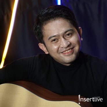 Nama Baik Dicemarkan, Kiki The Potters Laporkan Oknum Penyebar Fitnah