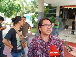 Ade Armando Bakal Jadi Saksi di Sidang Kasus Pengeroyokan Besok