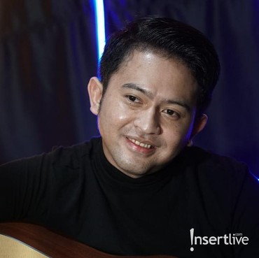 Disebut Homo, Kiki The Potters Laporkan Gebby Vesta ke Polisi