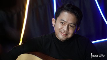Disebut Homo, Kiki The Potters Laporkan Gebby Vesta ke Polisi