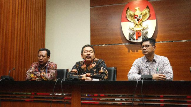 Jaksa Agung Enggan Gegabah soal Kasus Burung Walet Novel