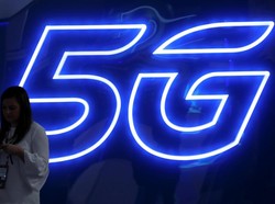 Kominfo: Penggunaan Spectrum Sharing Hanya Untuk 5G 