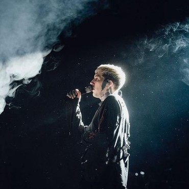 Oli Sykes Pastikan Album Baru BMTH Rilis Pertengahan 2024