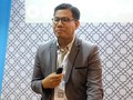 Dorong Donasi Digital, Gopay Fasilitasi Berzakat via GoBills