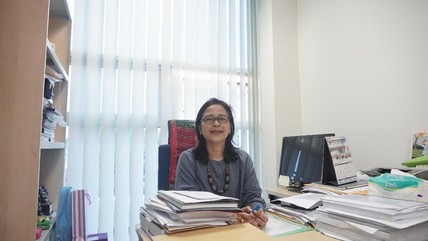 Detik Network