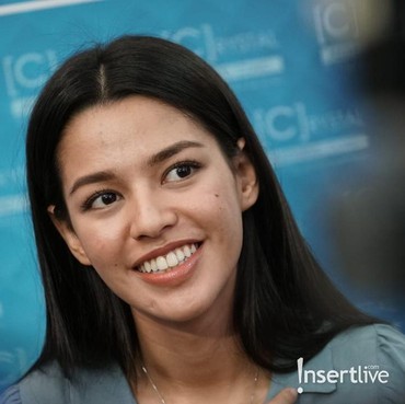 Idap Penyakit Ini, Susan Sameh Sedih Saat Tahu Obatnya Harus Hamil