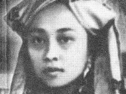 7 Pahlawan Wanita Indonesia yang Menginspirasi, Salah Satunya Rohana Kudus