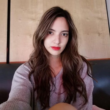 Punya Banyak ART di Rumah, Nia Ramadhani Malah Mengaku Kesulitan