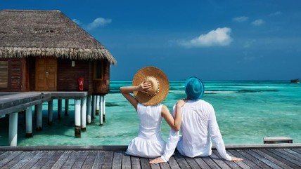 Detik Network