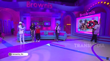 img-title Tonton Brownis Trans TV & Raih Kesempatan Menang Ratusan Ribu Rupiah!