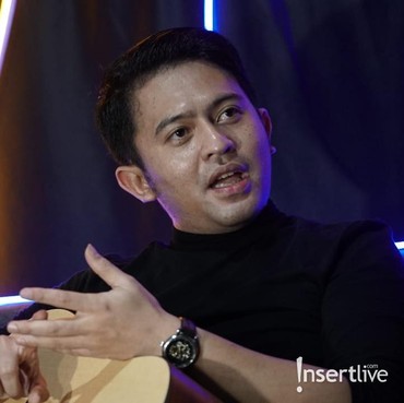 Bela Ustaz, Kiki The Potters Sentil Nikita Mirzani Kualat pada Ulama?