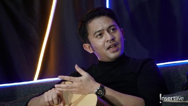 Bela Ustaz, Kiki The Potters Sentil Nikita Mirzani Kualat pada Ulama?