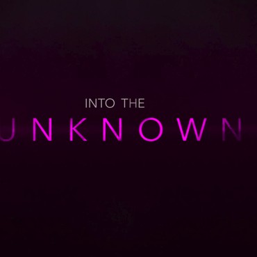 Lirik Lagu Into The Unknown (OST. Frozen 2) - Panic! At The Disco