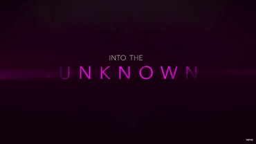 Lirik Lagu Into The Unknown (OST. Frozen 2) - Panic! At The Disco