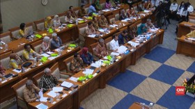 Video: BPJS Janji Lunasi Klaim Rumah Sakit