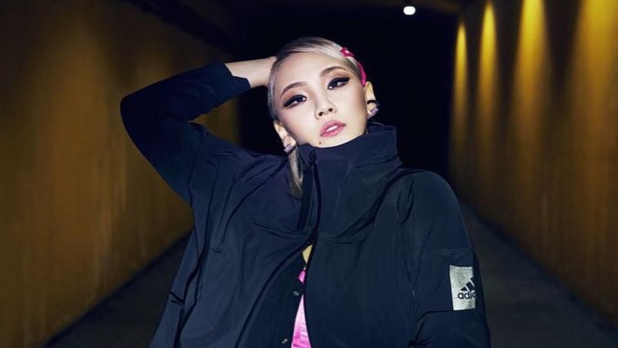 Eks personel 2NE1 yaitu CL akan merilis lagu barunya bulan Desember mendatang.