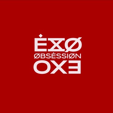 Penampilan Misterius EXO di Trailer Konsep Comeback EXODEUX