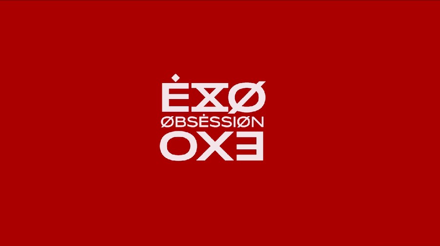 EXO mengumumkan dan merilis video teaser comeback pertamanya.