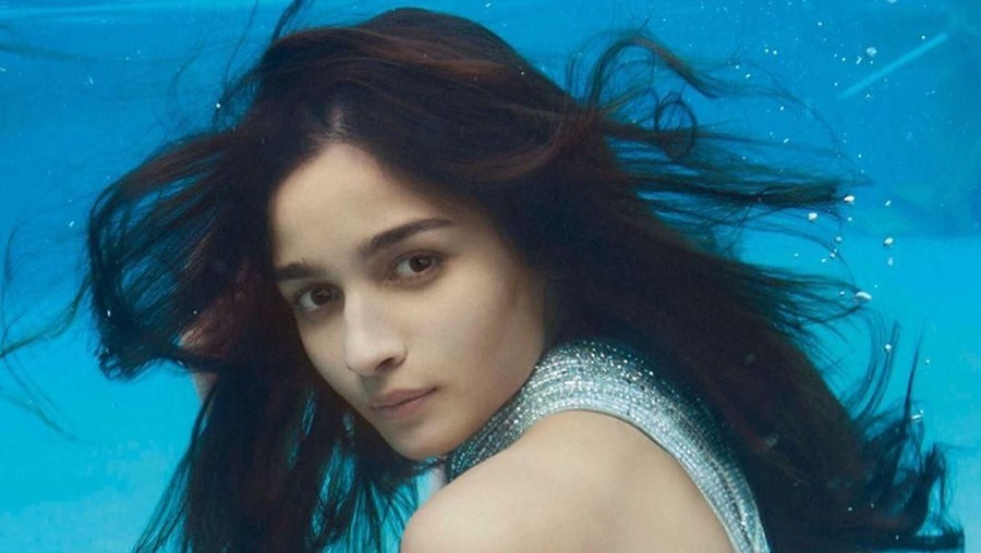 alia bhatt alia bhatt