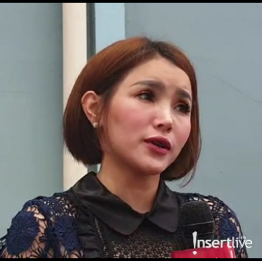 Niat Hati Ingin Berkarya, Intan Hardja Malah Ditipu Pablo Benua