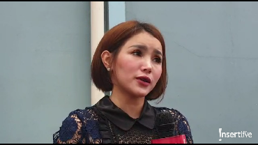 Niat Hati Ingin Berkarya, Intan Hardja Malah Ditipu Pablo Benua