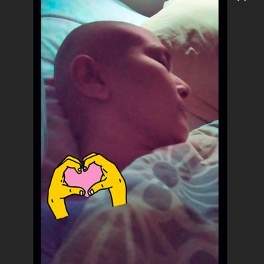 Kondisi Ria Irawan Makin Drop, Sang Kakak Minta Bantu Doa