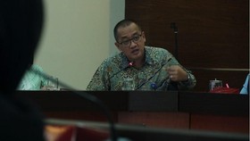 Perlu Strategi Khusus Mendeteksi Penerima Manfaat Perusahaan