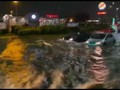 VIDEO: Banjir Terjadi di Inggris