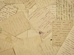 15+ Contoh Personal Letter Bahasa Inggris Singkat dan Terjemahannya