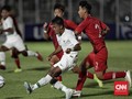 Timnas Indonesia U-19 vs Korea Utara Diprediksi Bakal Seru