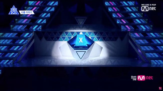 Skandal manipulasi suara 'Produce X 101' membuat Mnet akan mengubah aturan main dari sejumlah acara pencarian bakat yang sedang dan akan berjalan.