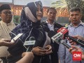 Laporkan Ade Armando, 'Uni Fahira' Klaim Bukan Demi Anies