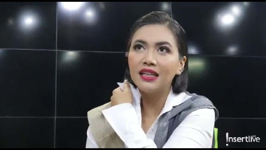 Deretan seleb yang diketahui mengganti nama anaknya dengan berbagai alasan.
