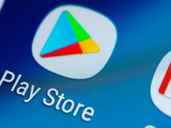 Google Blokir 3,7 Juta Aplikasi Berbahaya dalam 2 Tahun dari Play Store