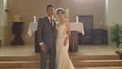 6 Momen Bahagia Pernikahan Delon dan Aida Chandra Delon akhirnya resmi menikahi pacar kaya rayanya, Aida Noplie Chandra pada Jumat (8/11). Begini momen bahagia mereka.