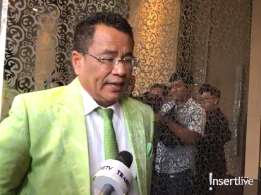 img-title Artis 69 Tahun Dihamili Berondong VS Hotman Paris Pacari Hana Hanifah