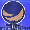 Surya Paloh Yakin NasDem Mendominasi Pemilu 2029