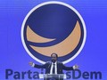 NasDem Target Menangkan Pemilu 2024
