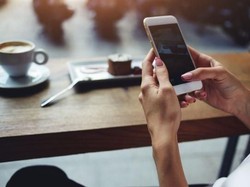 Duh! Oknum Karyawan Ovo Ganggu Privasi Pengguna, Ajak Kenalan